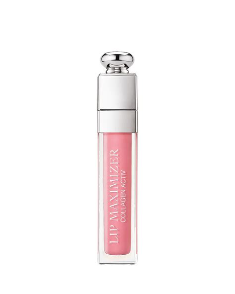 dior collagen active lip maximizer|christian dior lip maximizer collagen.